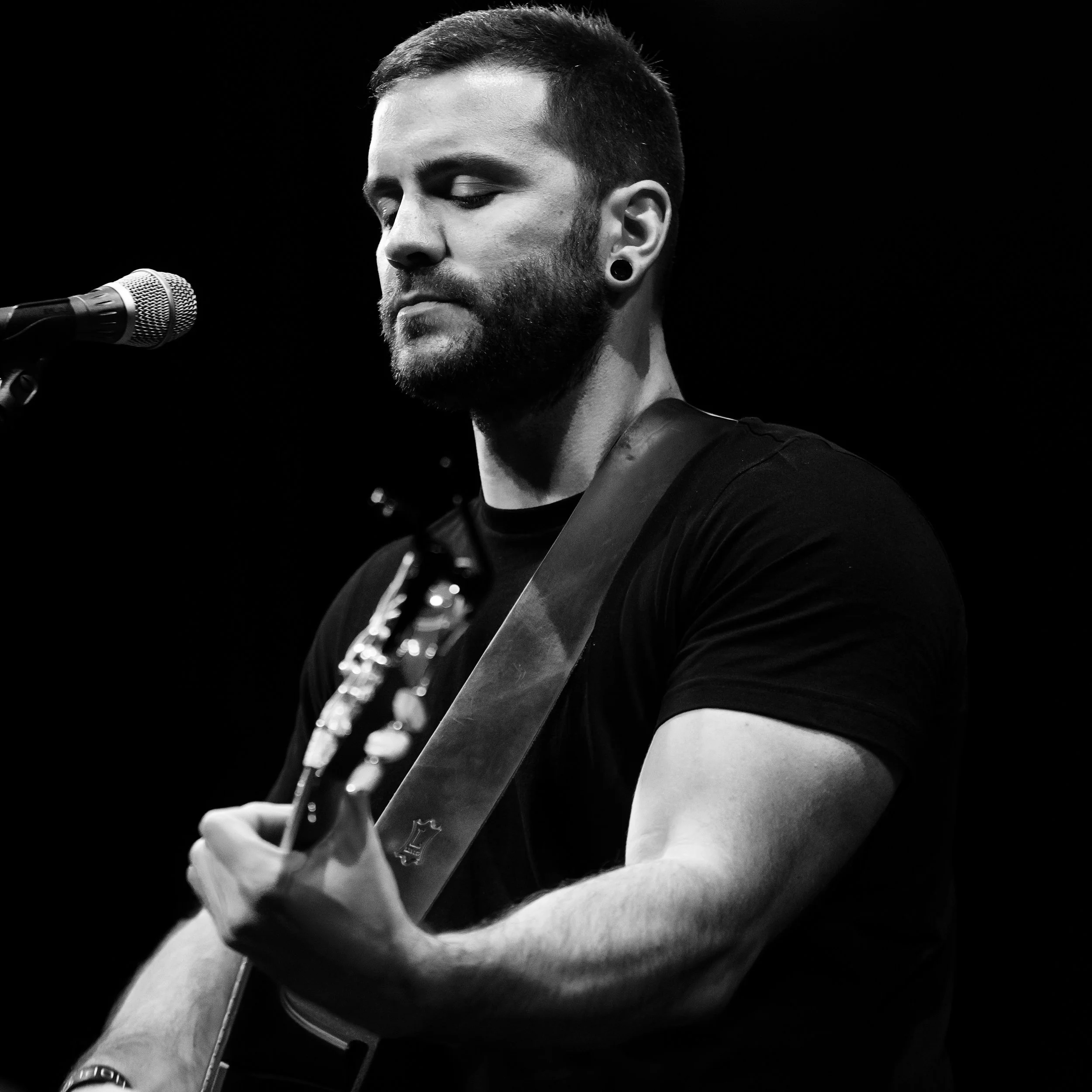 The Phoenix - Brevard, NC