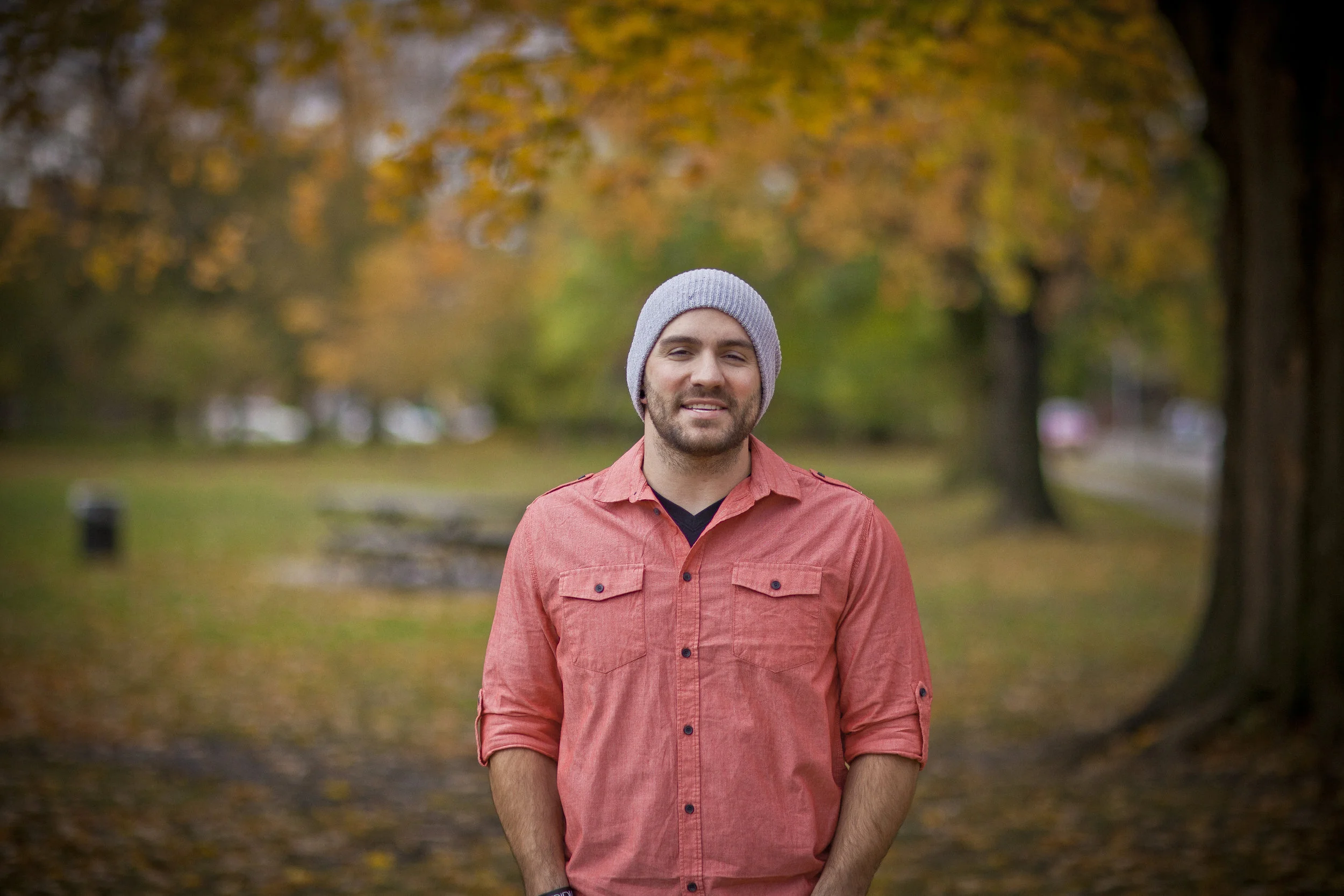 CSA Finale - Columbus, OH