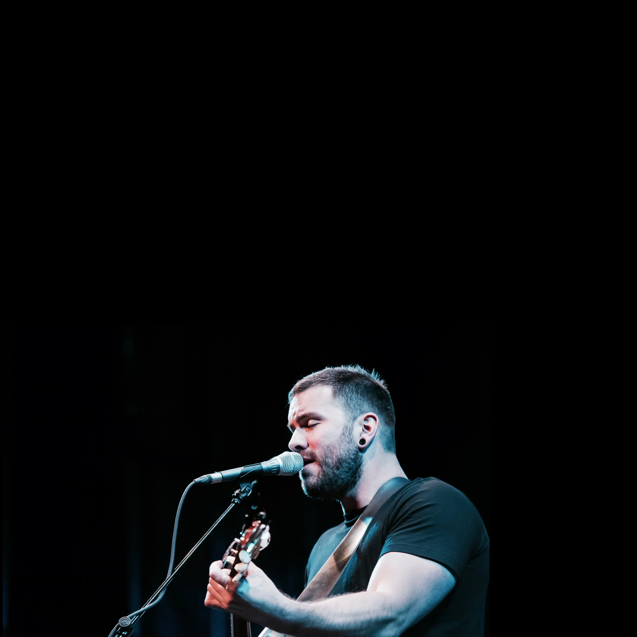 Fathers and Families Conference - Los Angeles, CA