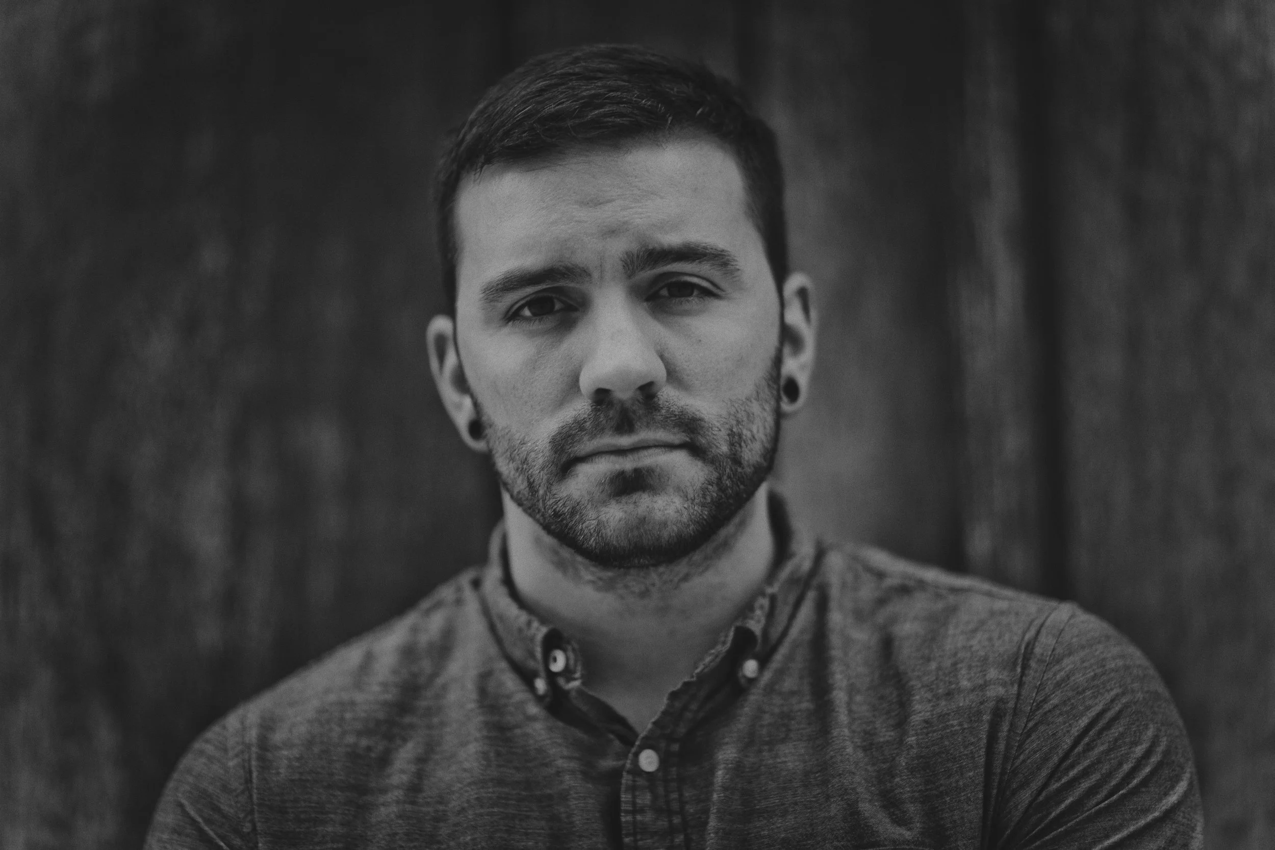 The Greene - Beavercreek, OH