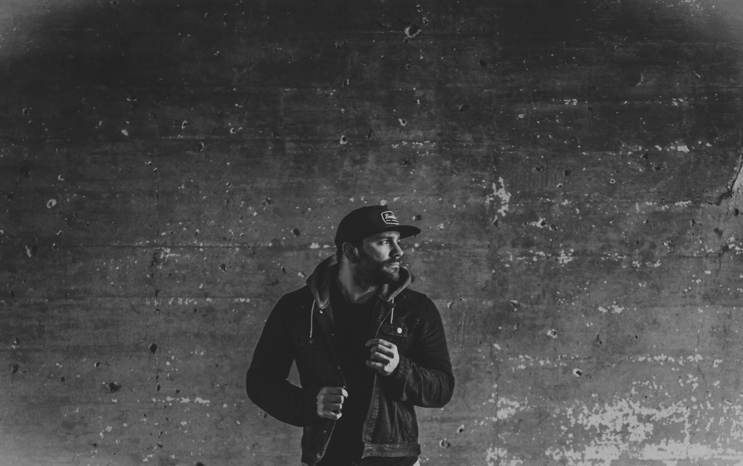  Big Room Bar w/ Bishop Gunn - Columbus, OH 