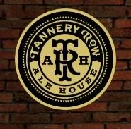 Tannery Row Ale House