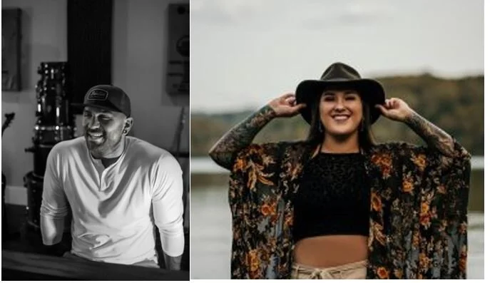 RAVA ON THE ROCKS -  RAVA WINES; PASO ROBLES, CA