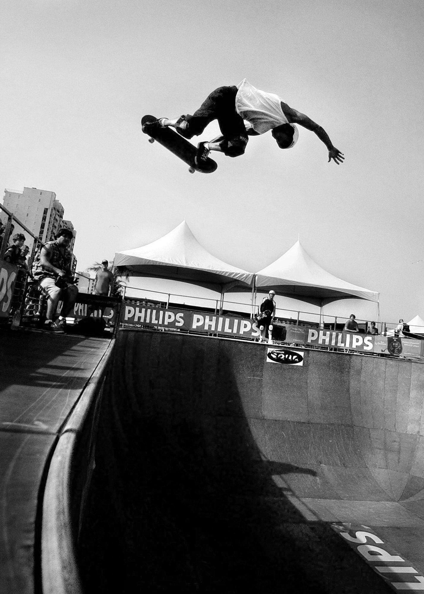 2002 Sergie Ventura ECSC