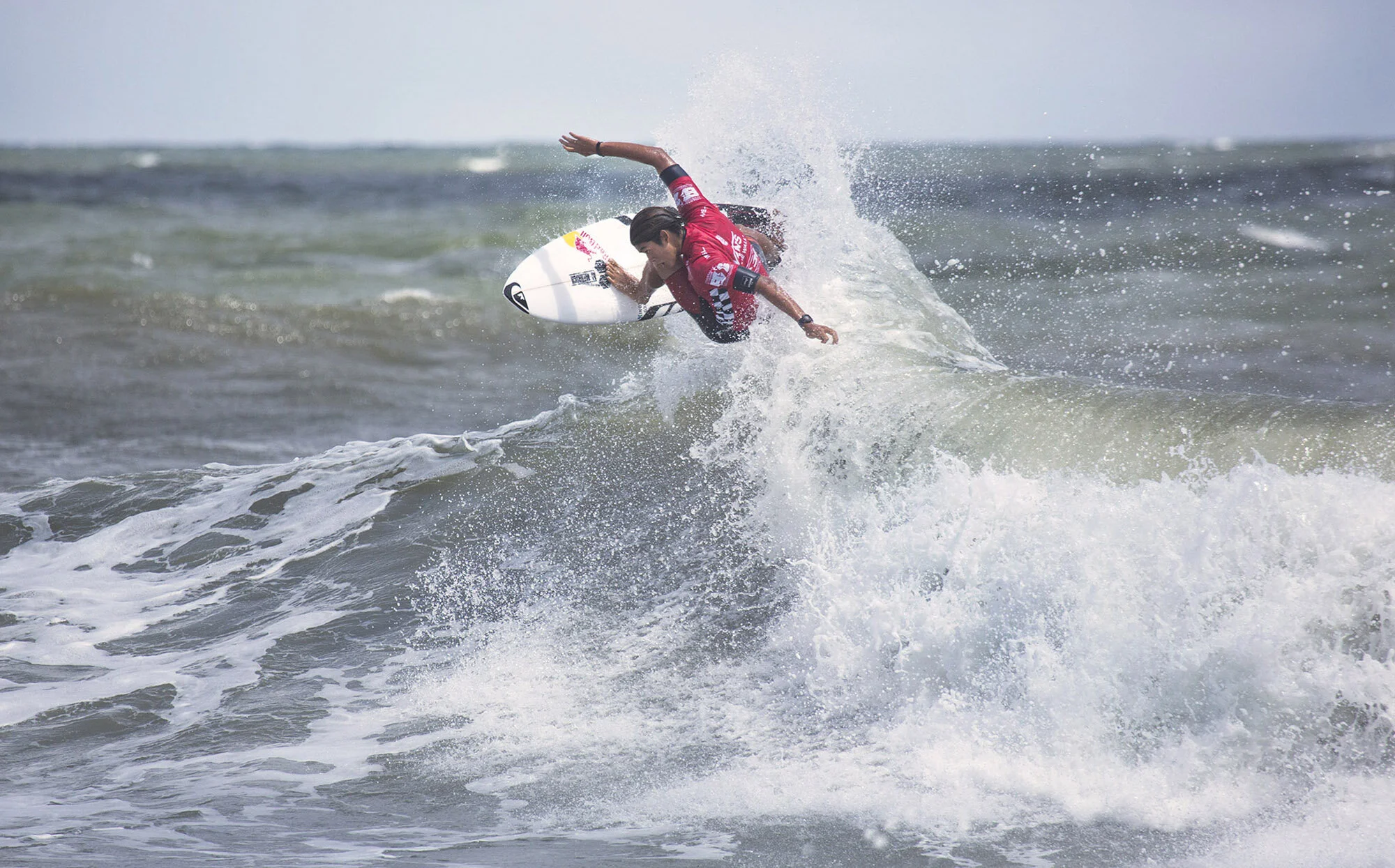 2017 ECSC