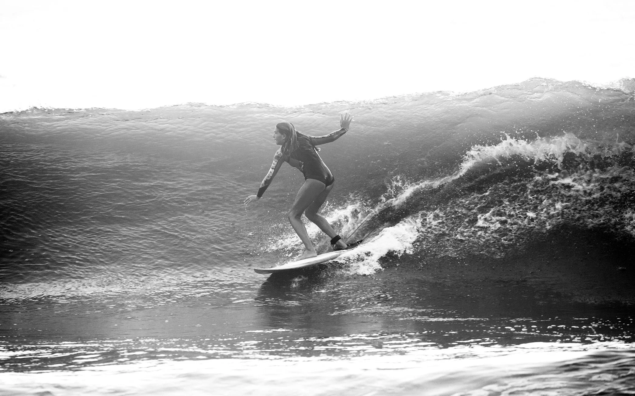  Nice Wave 1st Street 2024 