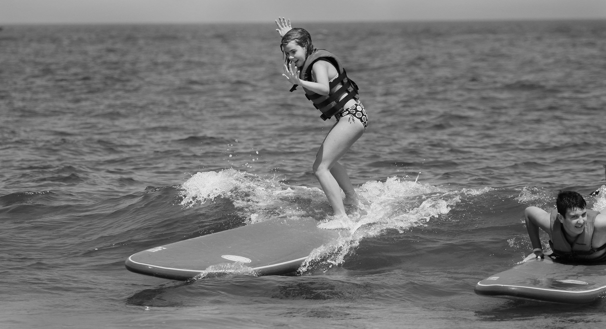  Surfer Healing VB 2010 