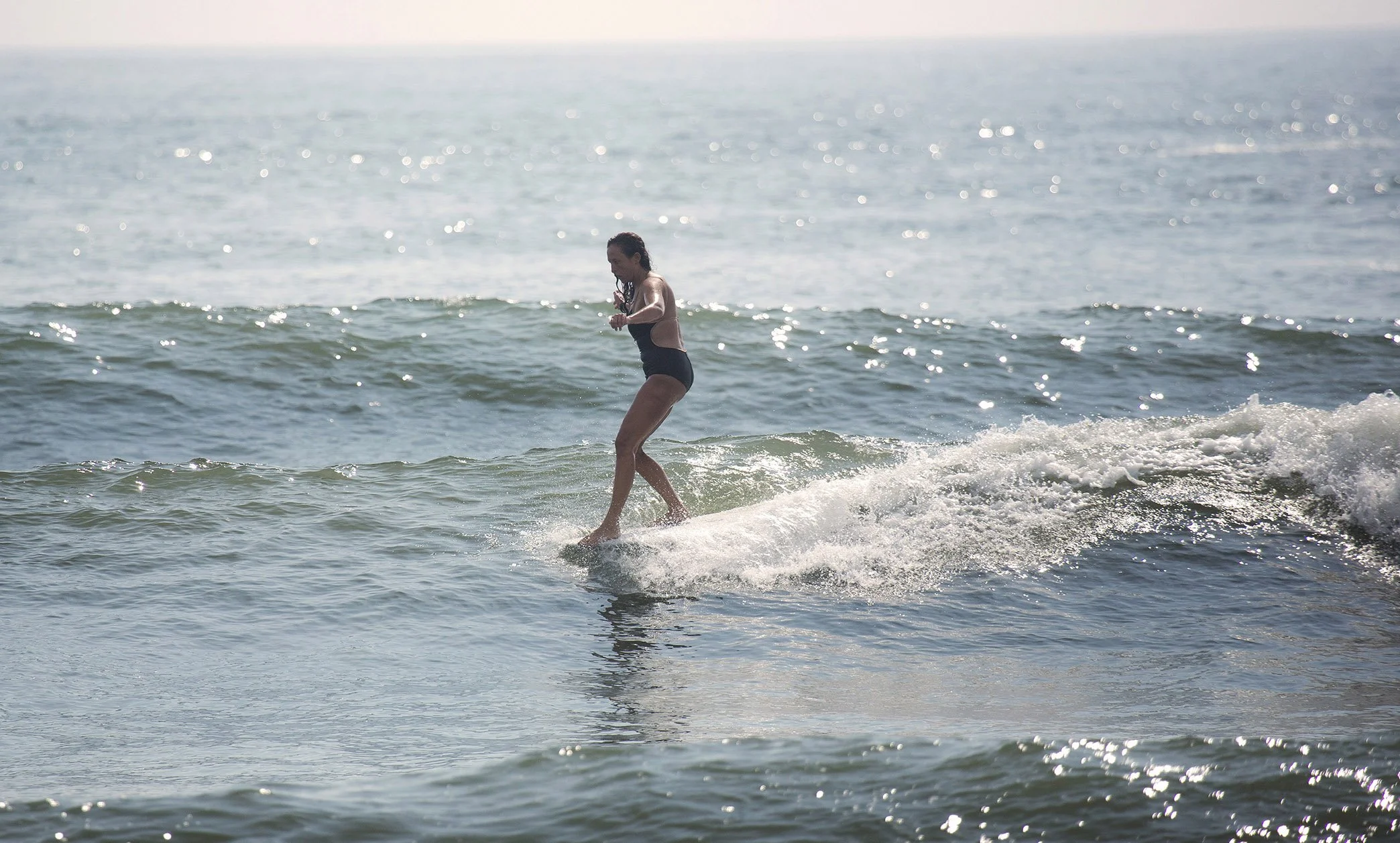  Morgan 5 1st Street 2017  