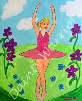WM Ballerina.jpg