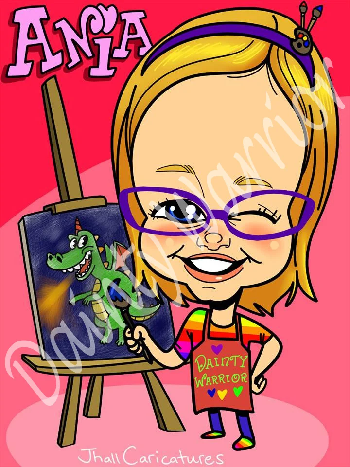 WM caricature.jpg