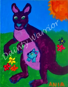 WM Delilah Kangaroon 11x14 011714 WEB.jpg