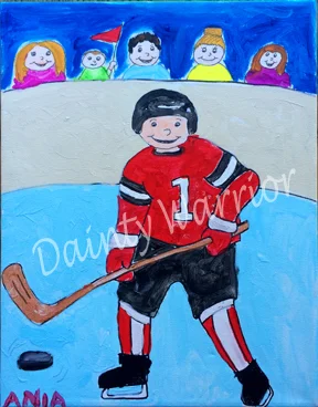 WM Hockey hero.jpg