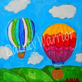 WM Hot Air Balloons.jpg