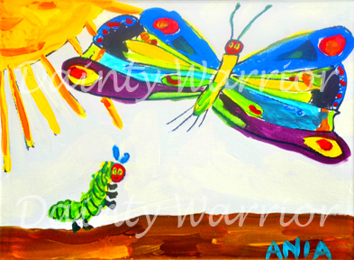 WM Josiahs Hungry Caterpillar 11x15 012714 WEB.jpg