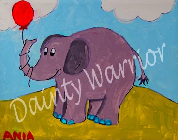 WM Joyful Elephant.jpg