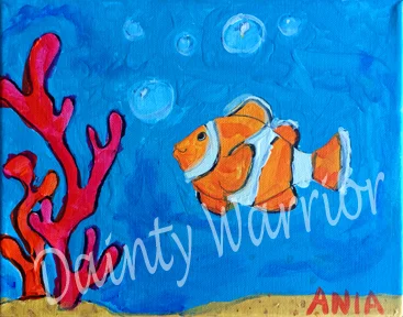 WM Little Fish.jpg