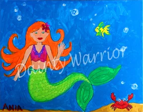 WM Mermaid web.jpg