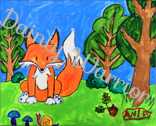 WM Little Fox.jpeg