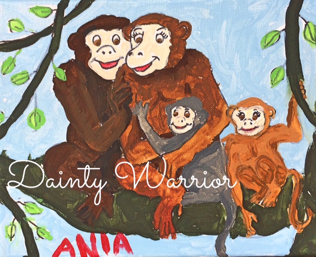 WM Monkey Family.jpeg