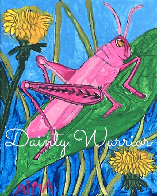 WM Pink Grasshopper.jpeg