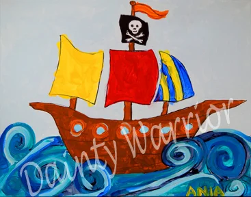 WM Pirate Ship.jpg