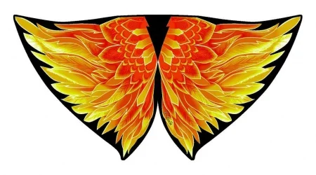 Firebird.jpg