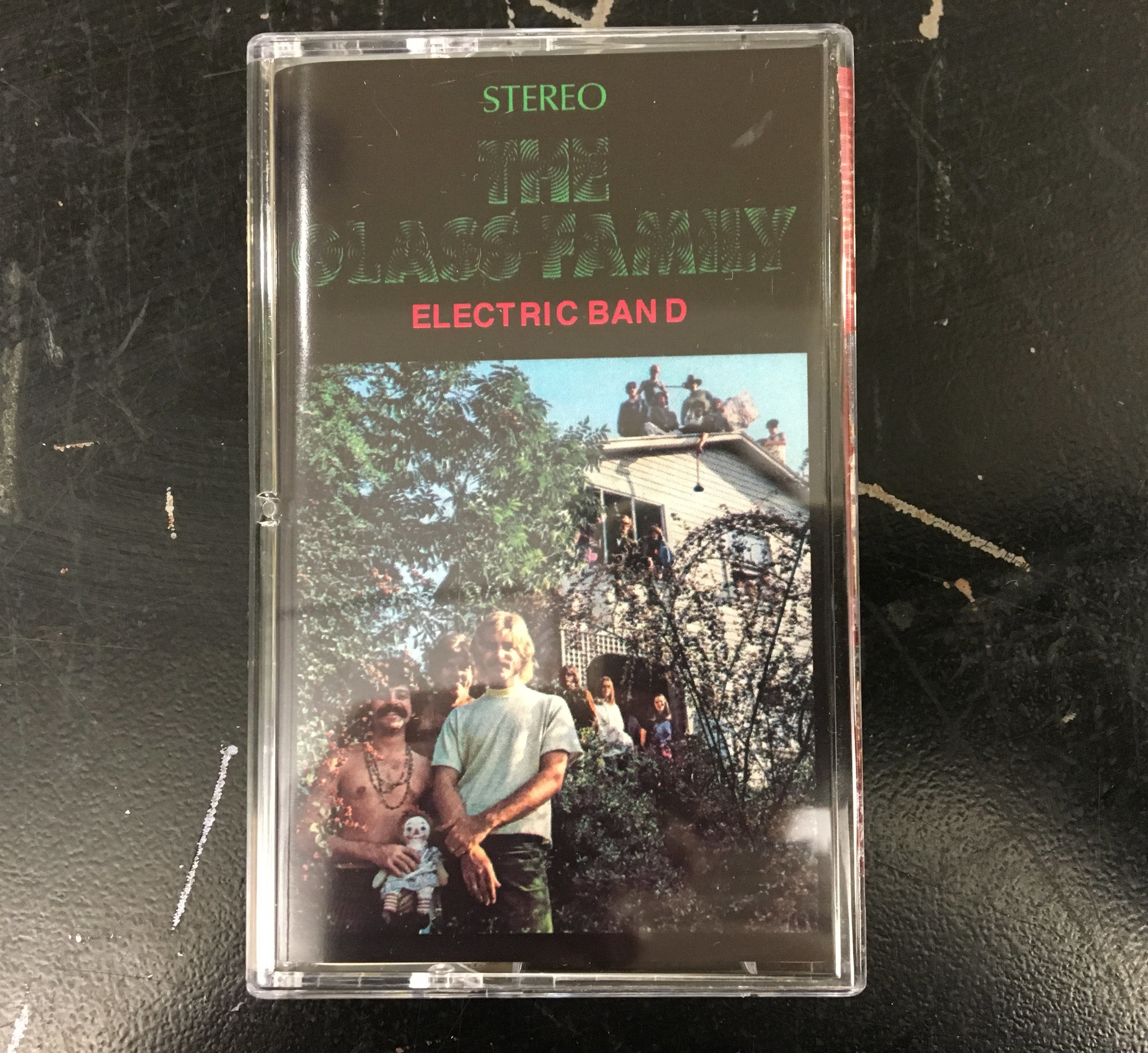 GFCassetteBlackWB2.jpg