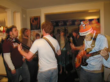 get down.jpg