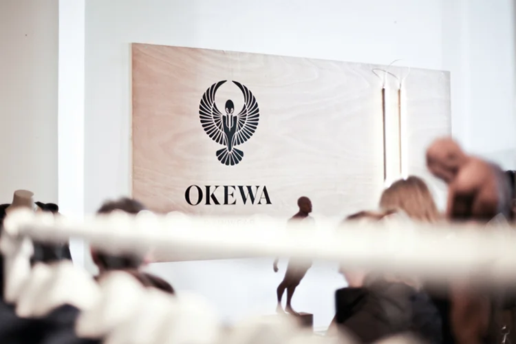 SS2_Okewa_PopUp_1.jpg