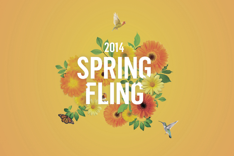 SS2_MS_SpringFling_1b.jpg