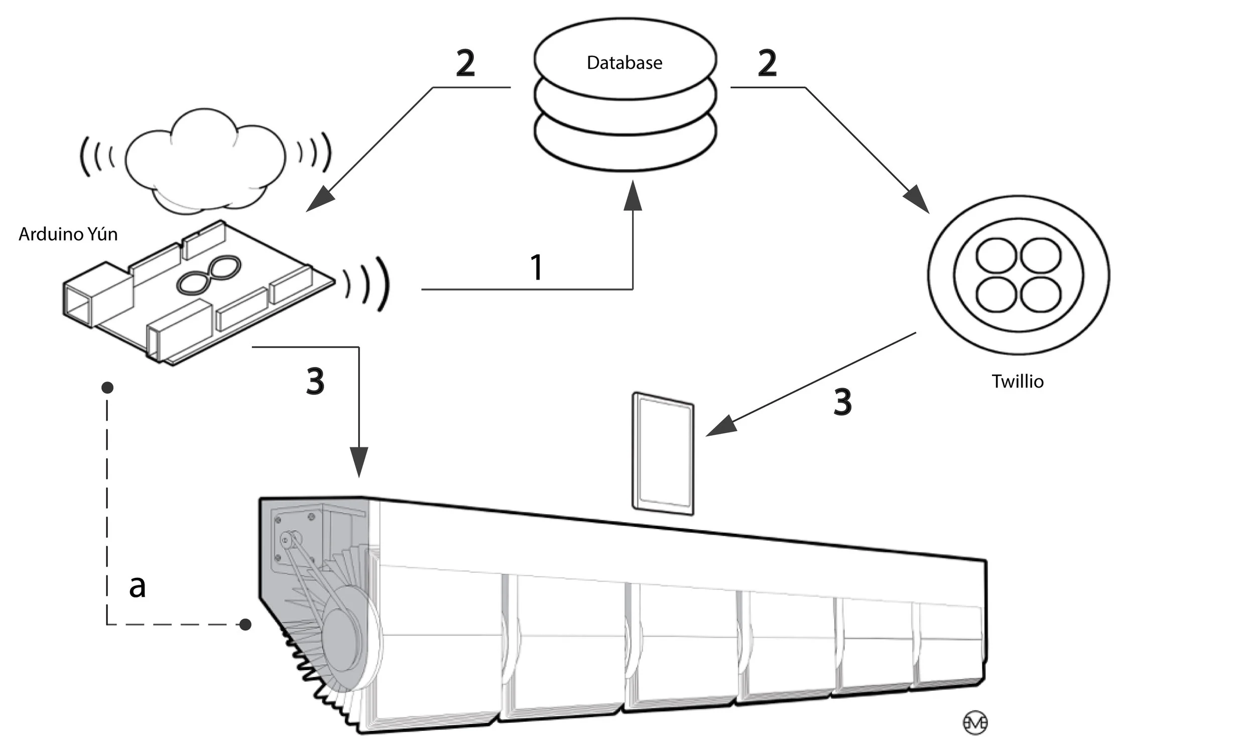 illustration.jpg