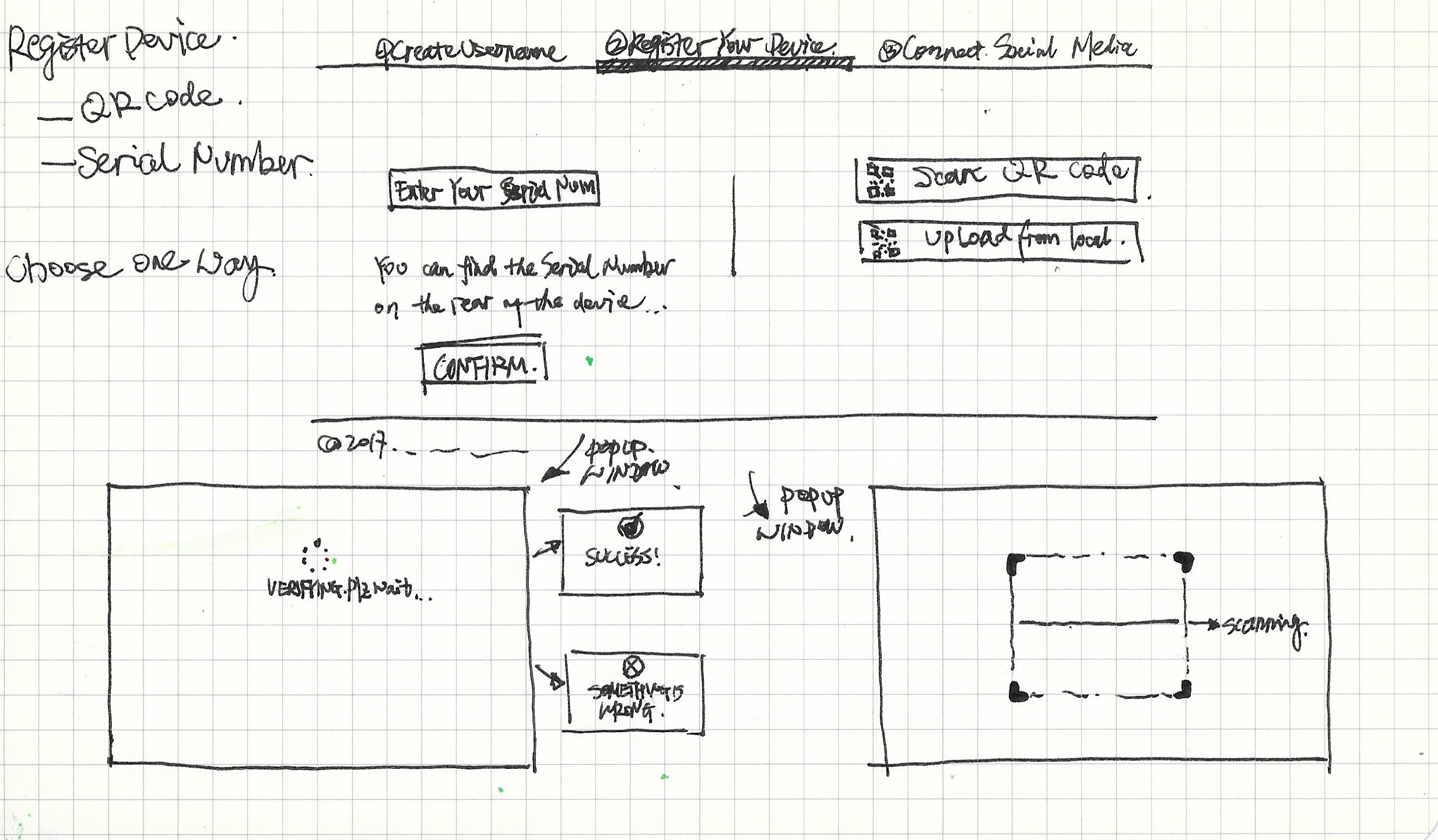 Scan 1.jpeg