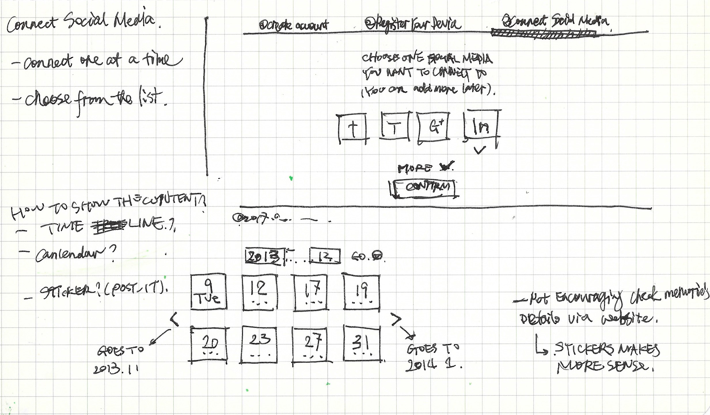 Scan 3.jpeg