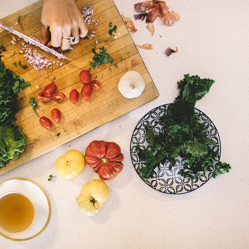 Welcome To My Whole Life