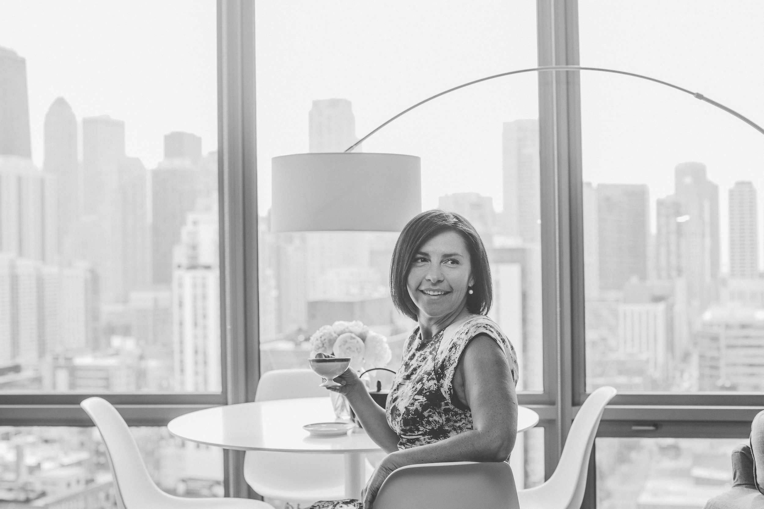 Why I've done multiple rounds of the Whole 30 Program