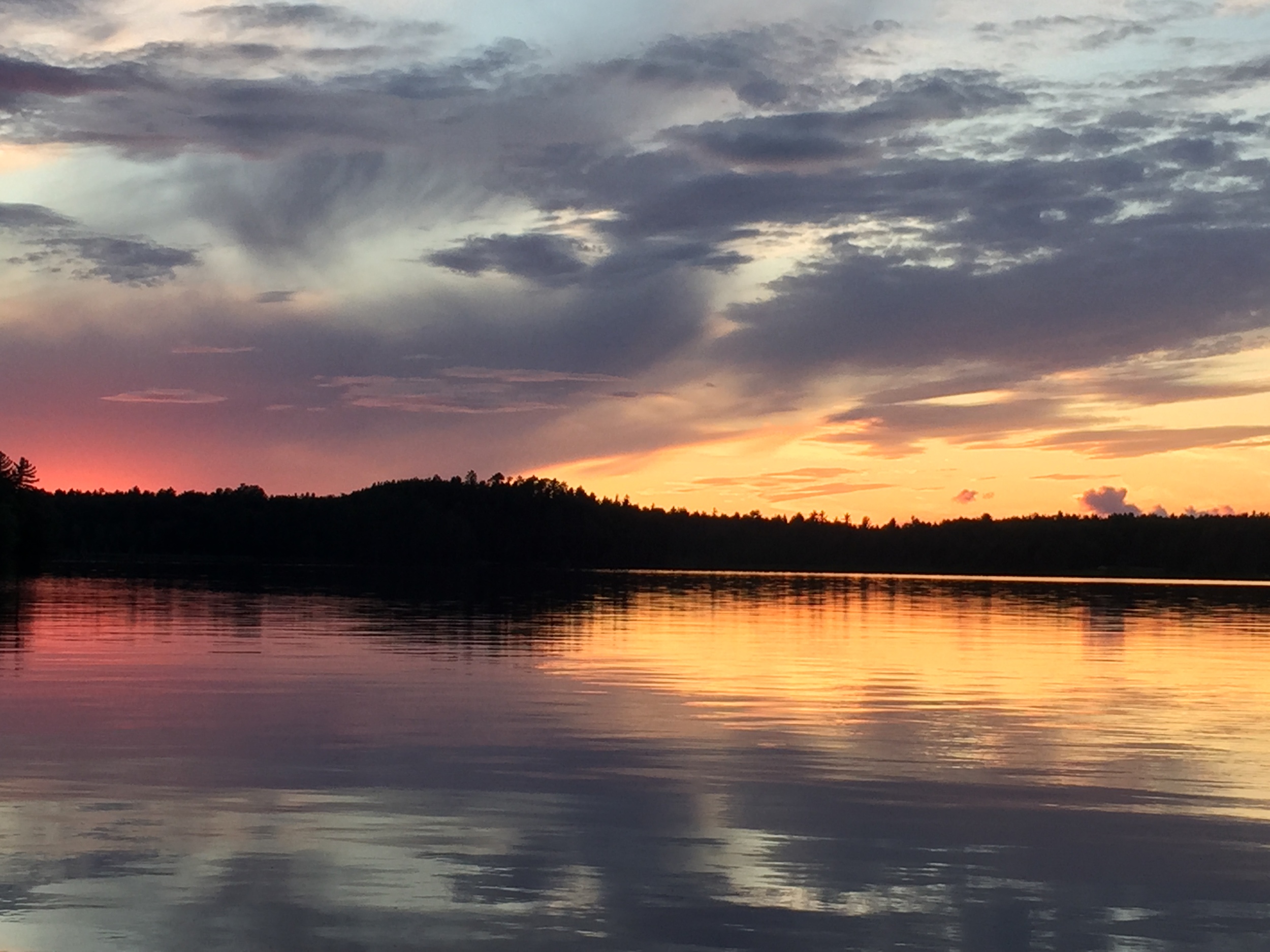 Last round of the whole 30 program, please join me!