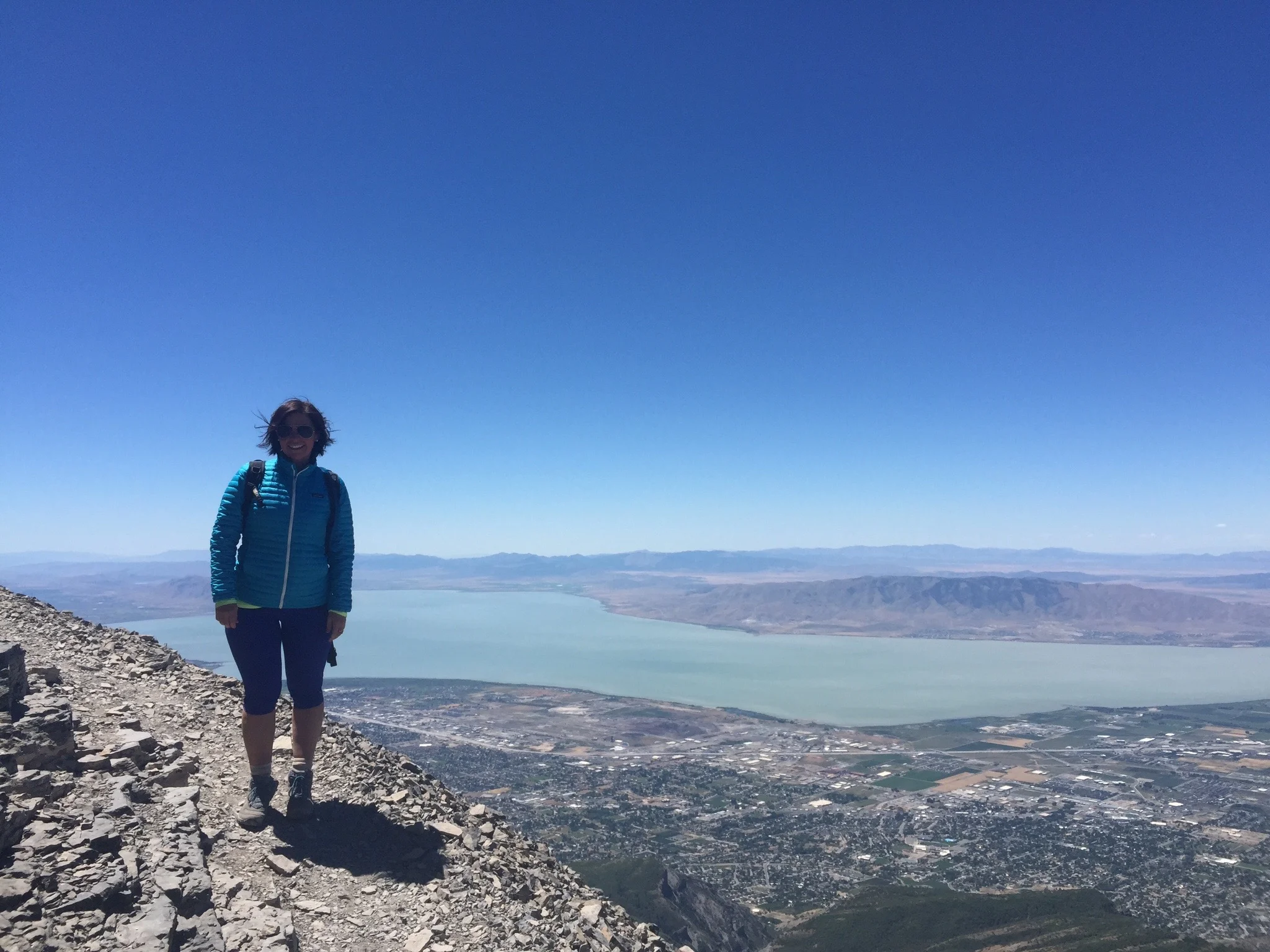 The psychology behind weight loss and what I learned this year