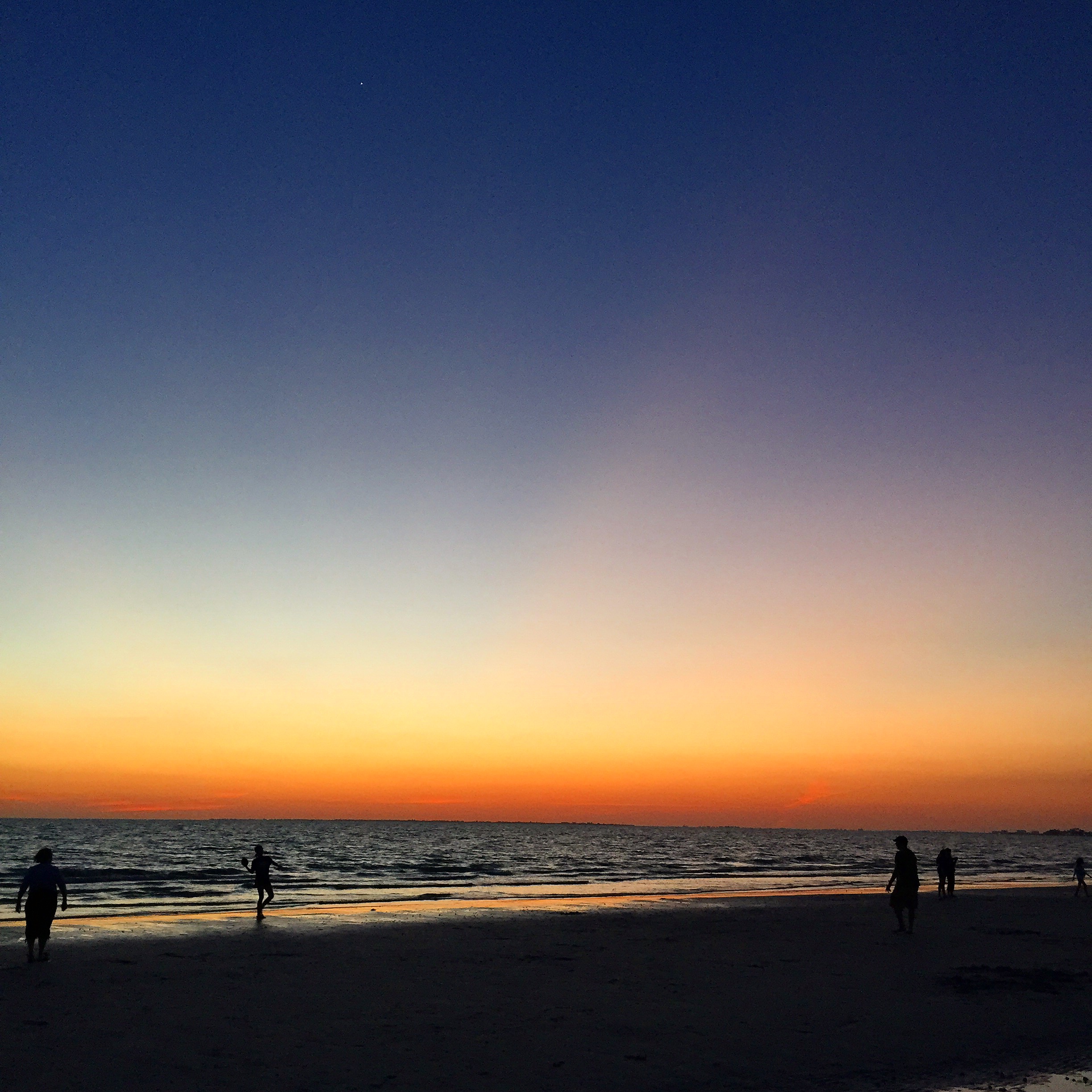 My Morning Ritual...5 tips for having a more calm and productive day