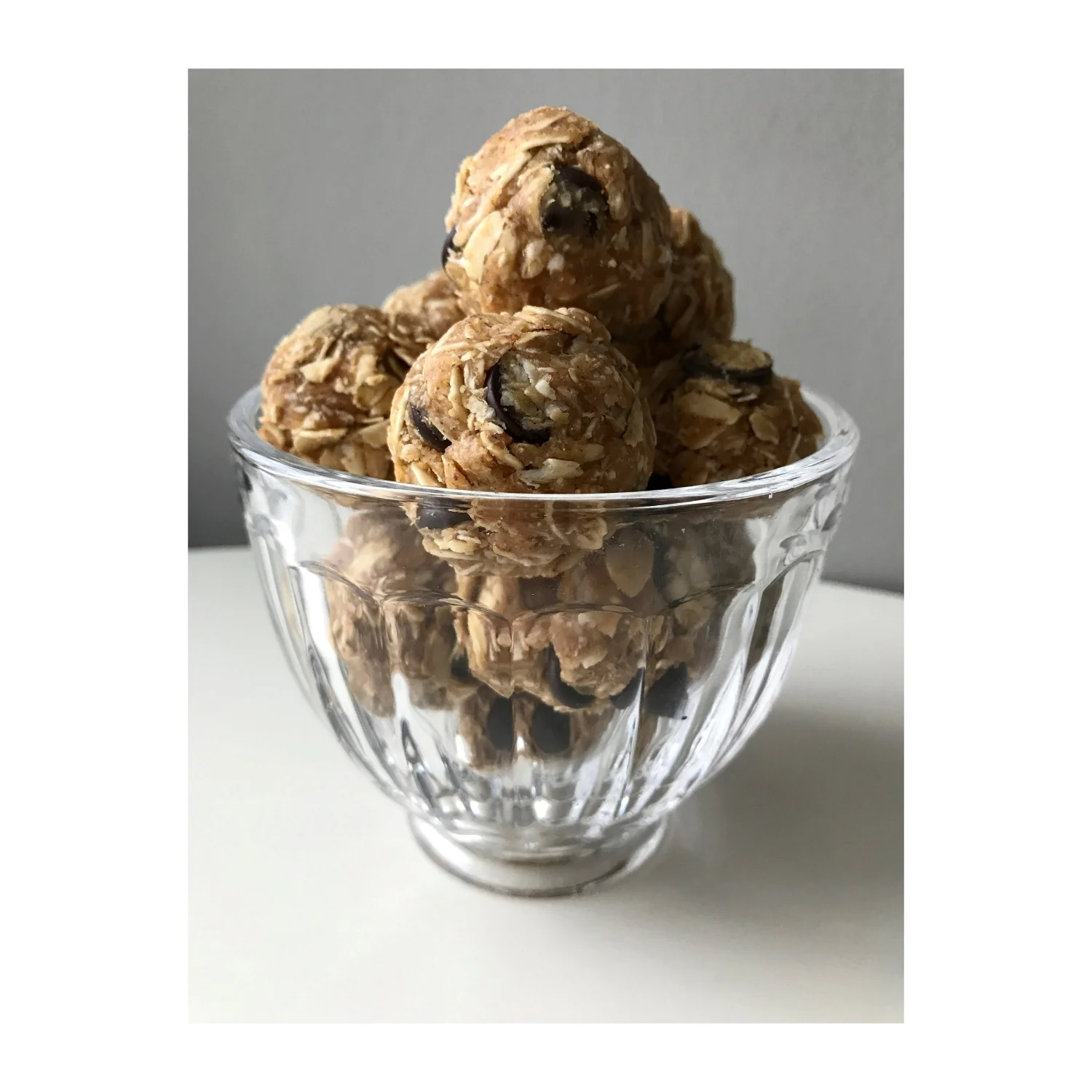 PB and Oat Balls.jpg