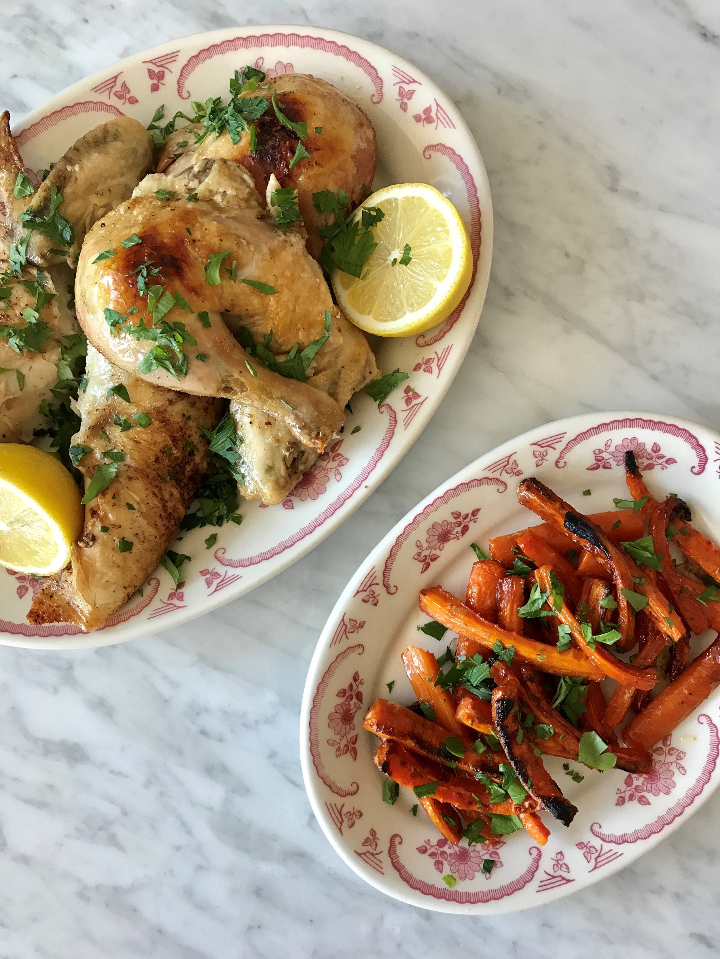 plated chicken and carrots.jpg