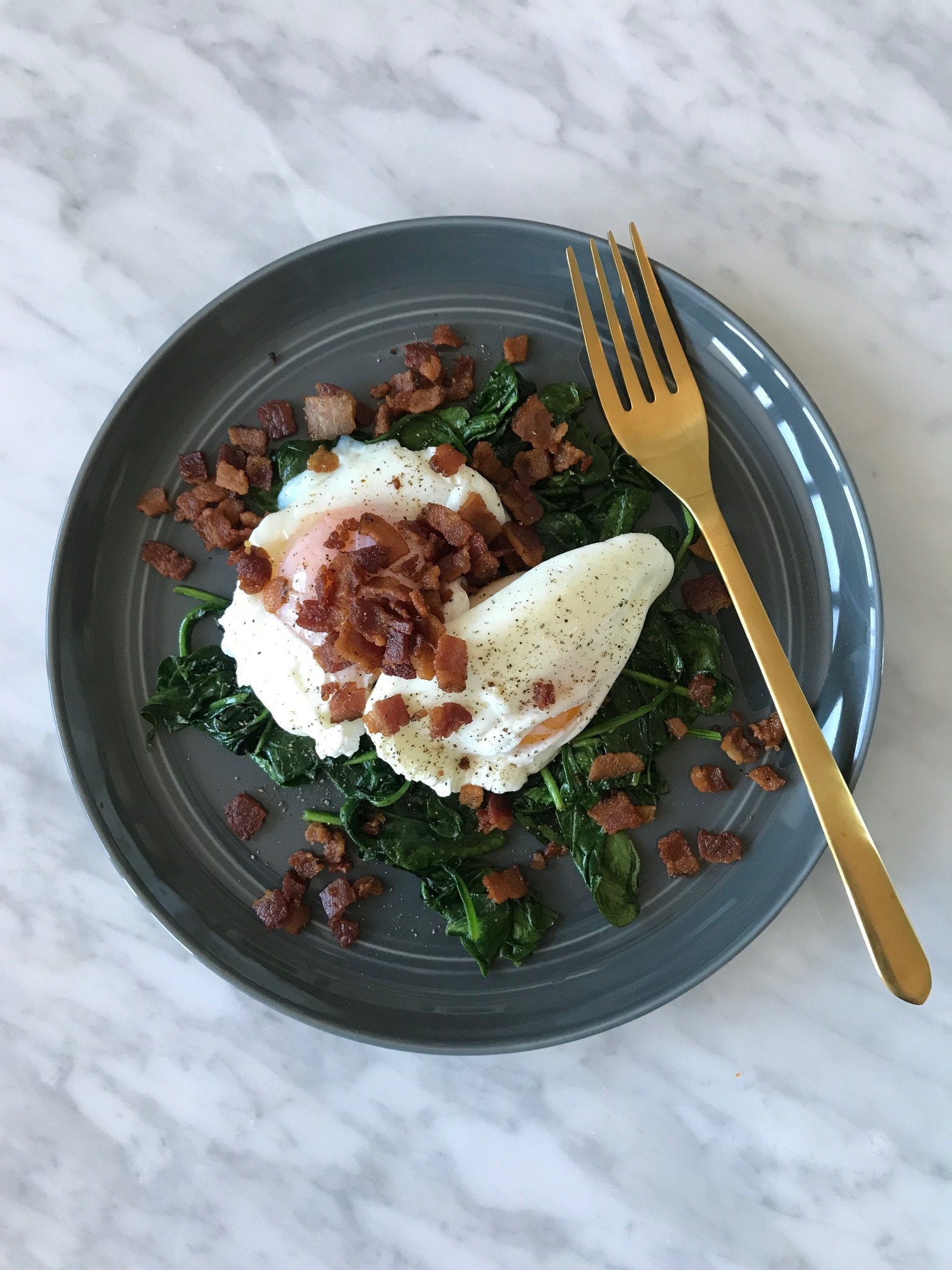 Poached Eggs and Crispy Lardons.jpg