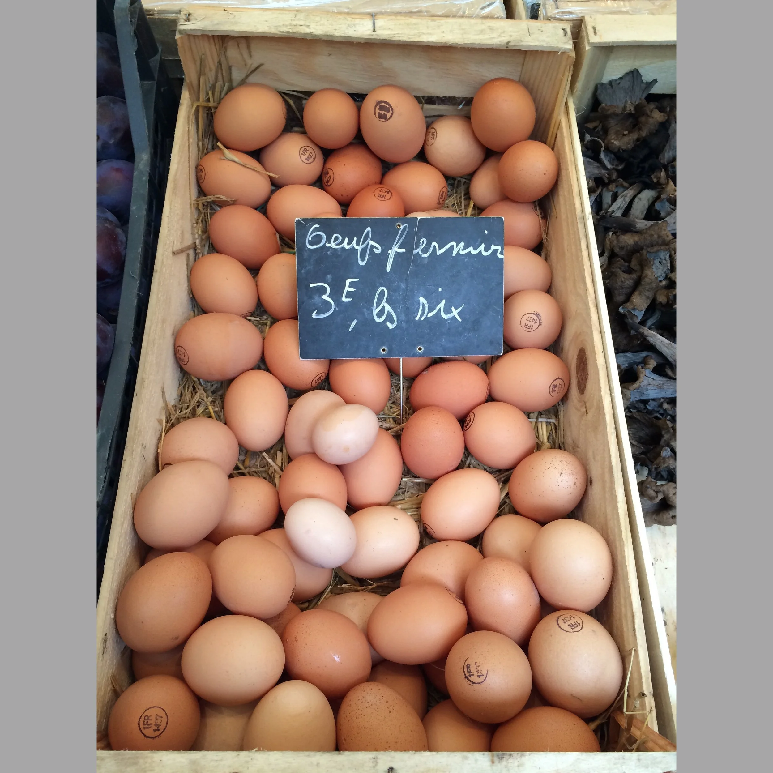 Oeufs French Marche.jpg
