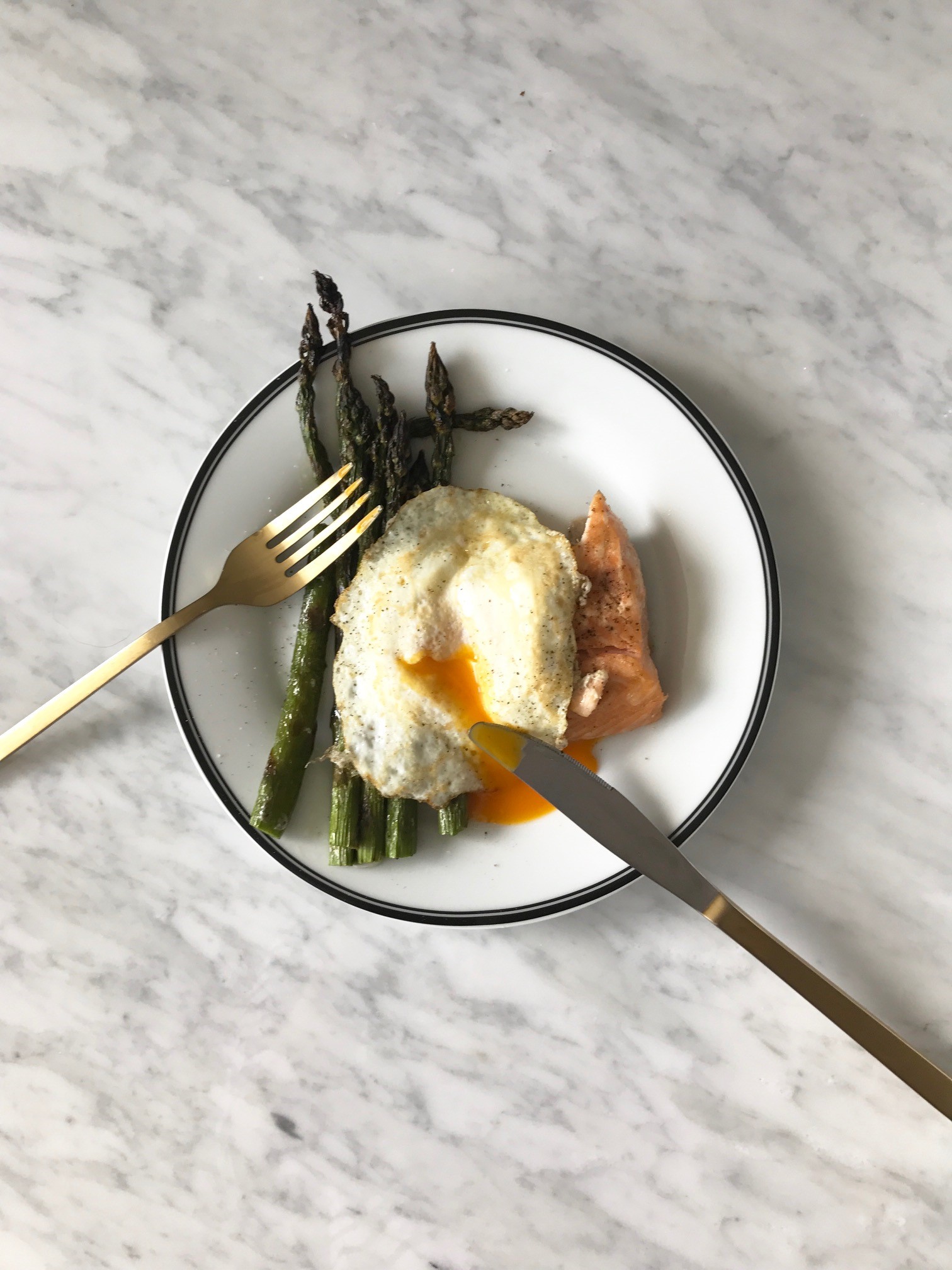 Eggs and Salmon.jpg