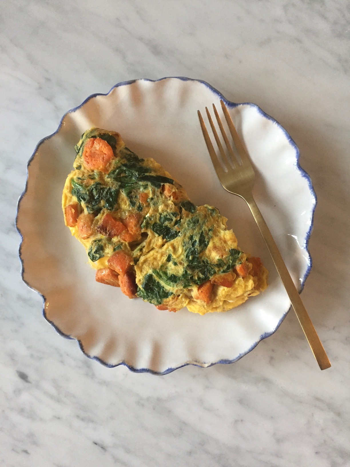 Omlette with spinach and sweet potatoes.jpg