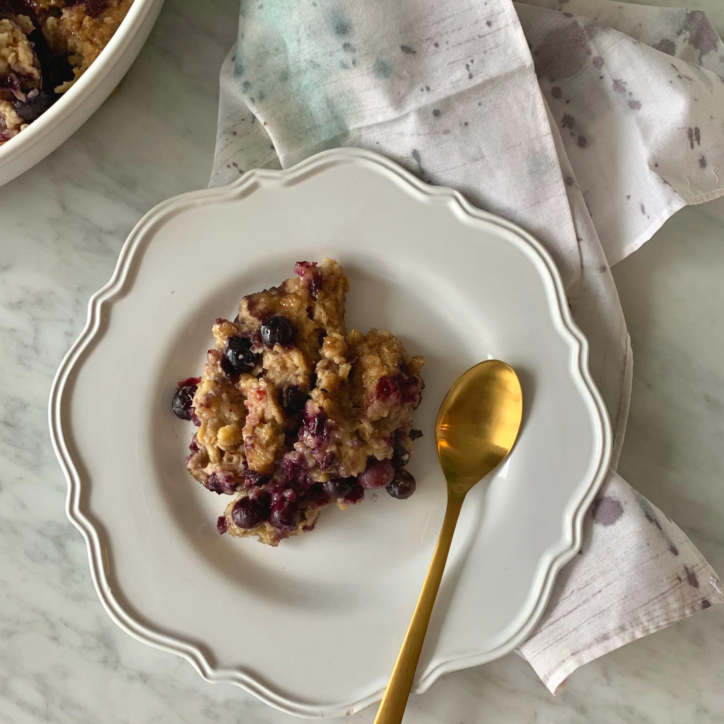 Baked+PB+%26+J+Oatmeal.jpg