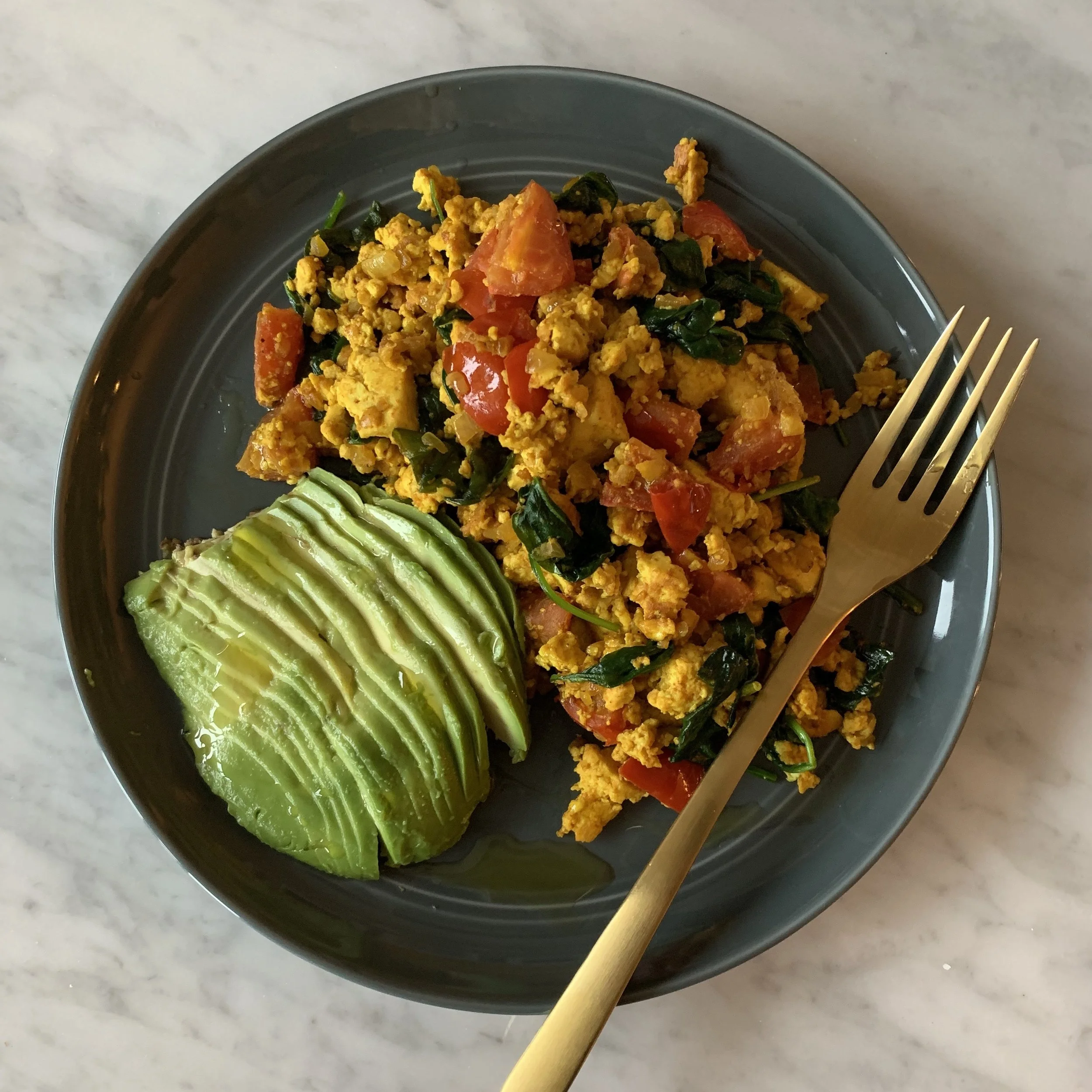 Tofu Scramble.jpg