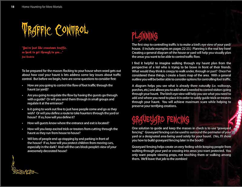 BOOK_TrafficControl 001.jpg