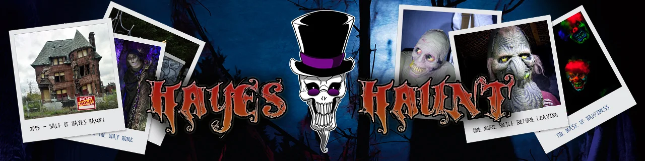 SOLD_BANNER_01.jpg