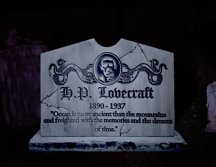 Tombstone Link.jpg
