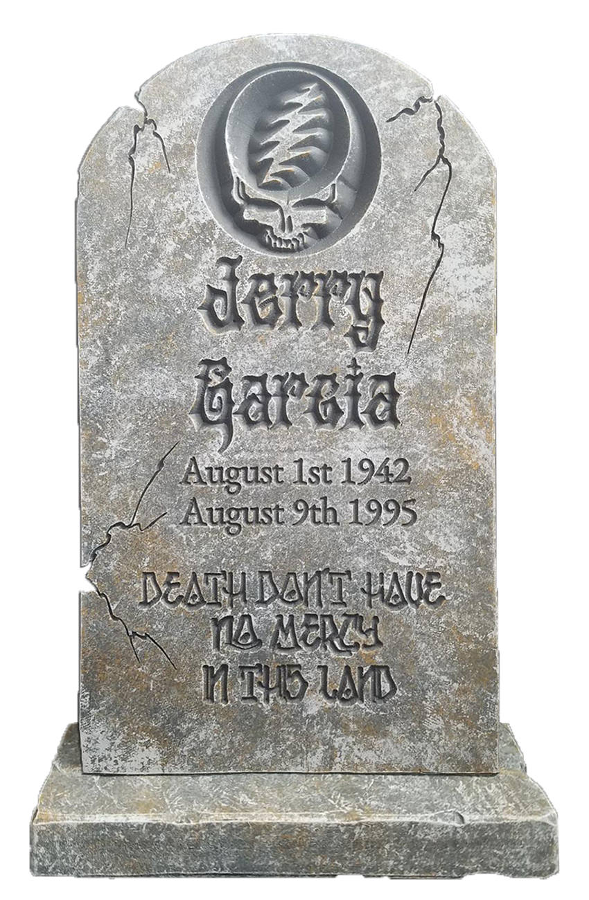 Jerry Garcia - FS BASE.png